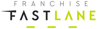 Franchise FastLane